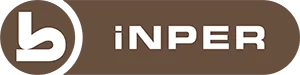 Firma 4 Logo